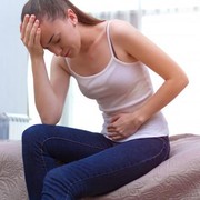 Langkah Tepat untuk Mengurangi Gejala PMS yang Mengganggu
