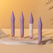 Lipghost, Brand Makeup dari Tim Jurnal Risa Berkonsep Unik!