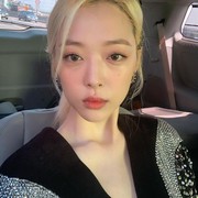 Mengenal Gangguan Kesehatan Mental yang Dialami Deretan Idol Kpop