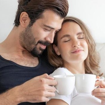 img-title Merencanakan Honeymoon Kedua Setelah Punya Momongan? Ini Caranya!