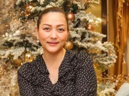 Sosok Dokter Michaela dalam Skandal The World of the Married ala Sulut