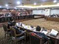 5 Bulan Berlalu, KPU Kembali Hadapi 8 Sengketa Pilkada