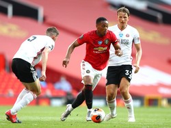 Link Live Streaming MU Vs Sheffield