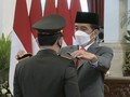 Koalisi Sipil Desak Jokowi dan DPR Percepat Reformasi Polri
