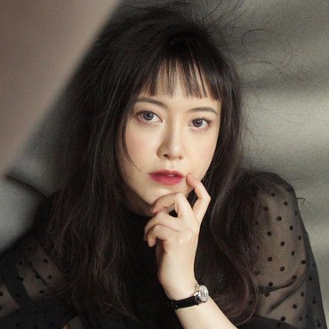 Curhatan Ku Hye Sun Sering Diutangi tapi Nggak Dibayar