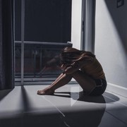 Ikuti Tips Berikut Jika Kamu Merasa Kesepian