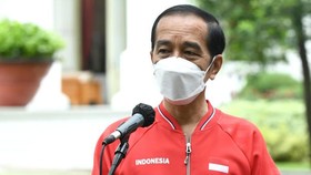 img-title APPI Bertemu Jokowi, Terkejut Presiden Tak Tahu Proses RUU Sisdiknas