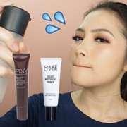 Rekomendasi Primer Lokal yang Wajib Masuk Pouch Kamu, Catat Ya!