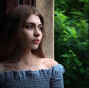 Apa Kamu Seorang Hopeless Romantic? Ketahui Dulu 6 Tandanya
