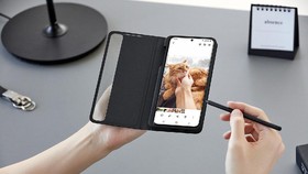 7 Smartphone 'Jagoan' Sepanjang Tahun 2021