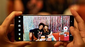 8 Cara Mudah Kirim Foto Pakai Aplikasi Gratis