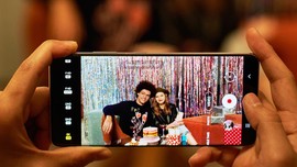 8 Cara Mudah Kirim Foto Pakai Aplikasi Gratis
