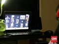 Perbandingan Harga-Spesifikasi Laptop Pelajar vs Chromebook