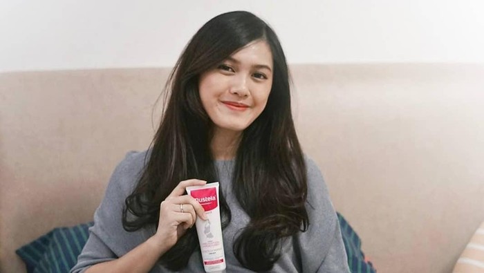 Selain Bio Oil, 6 Cream Anti Stretch Mark Ini Juga Menarik Dicoba