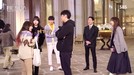 Seru&comma; Ini Momen Behind The Scene Drama Korea 'The Penthouse'