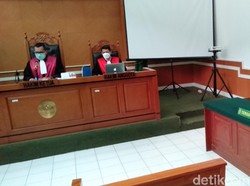 Sidang Ditunda Gegara Surat Kuasa, Penggugat Nilai Raffi Ahmad Tak Serius