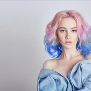 Tampil Fresh dengan Tren Warna Rambut di Tahun 2021 Ini Yuk!
