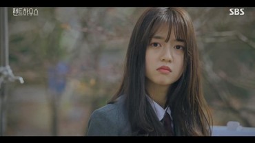 img-title The Penthouse Eps.8, Aksi Balas Dendam Su Ryeon Dimulai