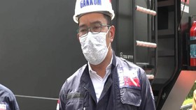 VIDEO: PSBB Proporsional di Jabar, Warga Diminta Jalankan 5M