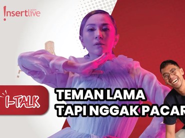 Segera Menikah, Nabilla Gomes Siap diboyong Suami ke New York
