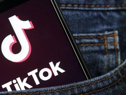 Tak Cuma Joget-joget, TikTok Juga Bisa buat Belajar Keuangan