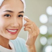 Toner Terbaru dari Avoskin, Your Skin Bae Untuk Remaja!