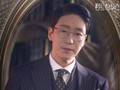 Jejak Karier Uhm Ki-joon Si Antagonis Drama The Penthouse