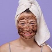 4 Pilihan Lulur Alami yang Mudah Dibuat di Rumah Beserta Manfaatnya