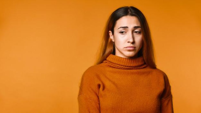 Akibat Jadi Orang Gak Enakan, Jadi Mudah Dimanfaatkan!