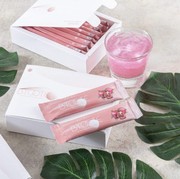 Minuman Kolagen dan Manfaatnya untuk Membuat Kulit Jadi Lebih Muda