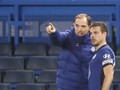 Chelsea vs Man Utd: Tuchel dan Ole Incar Kemenangan Ketiga