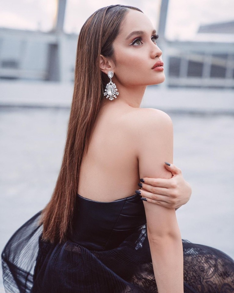 Cinta Laura Cinta Laura
