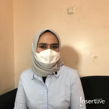 Bukti 42 Tahun Karier Dian Piesesha