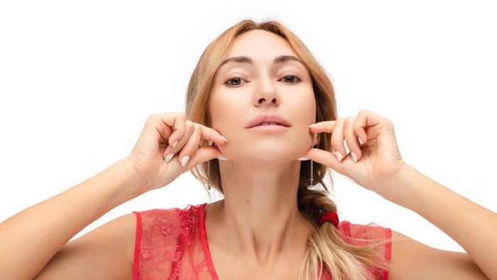 Diklaim Tunda Penuaan Dini, Kenali Kandungan Skincare Bakuchiol!