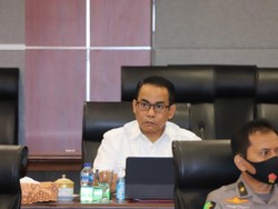 Kasus Dugaan Pembunuhan Berencana Brigadir J Naik Penyidikan