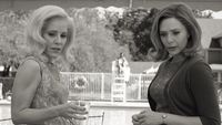 Emma Caulfield Komentari Teori Dottie Jones di WandaVision Emma Caulfield Komentari Teori Dottie Jones di WandaVision