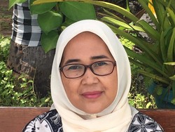 Eva Sundari Kritik Keras Mahfud Md soal Korupsi karena Tuntutan Istri