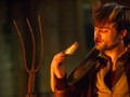 Sinopsis Horns, Tayang di Trans TV Malam Ini