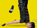 Box Office Korea Pekan Ini, Mission: Possible