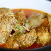 Jangan Dimakan Saat Sahur, Ternyata 5 Makanan Ini Bisa Berubah Jadi Racun Kalau Dipanaskan! Sudah Tahu?