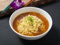 Alasan Ibu Hamil Tak Boleh Sering-sering Makan Mi Instan