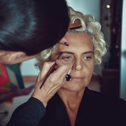 Ini Dia Deretan Makeup Kuno yang Legendaris di Indonesia