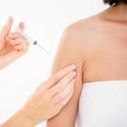 Kenapa Sih Suntik Vaksin Covid-19 Itu Penting?