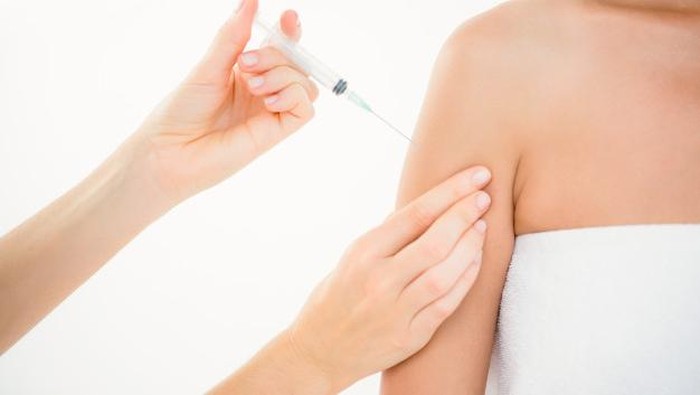 Kenapa Sih Suntik Vaksin Covid-19 Itu Penting?