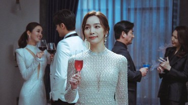 5 Drama Korea Rating Tertinggi di Minggu Keempat Januari 2021