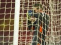 Hasil Liga Inggris: Manchester United Kalah dari Sheffield