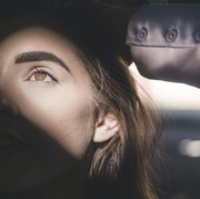 Bikin Alis Makin Cetar dengan Makeup Tools Berikut Ini!