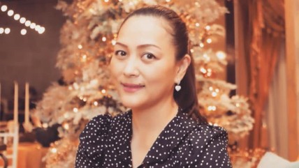 Detik Network