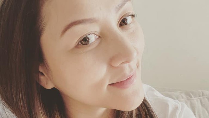 Michaela Elsiana Paruntu