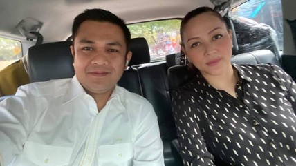 Detik Network
